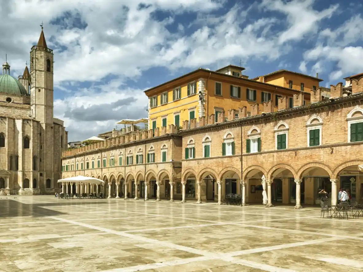 20210309144349 ascoli piceno