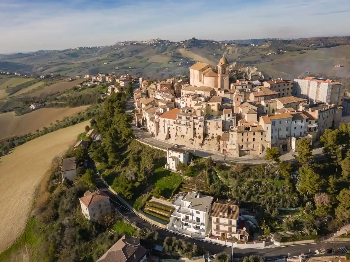 monteprandone istock 1498665968 min 1