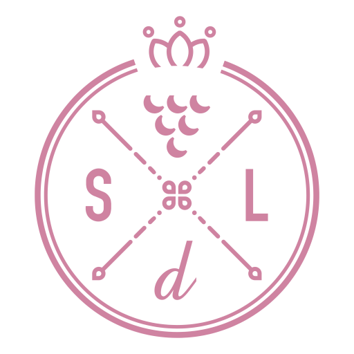 cropped-favicon.png