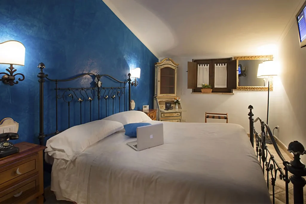 03camere (1)
