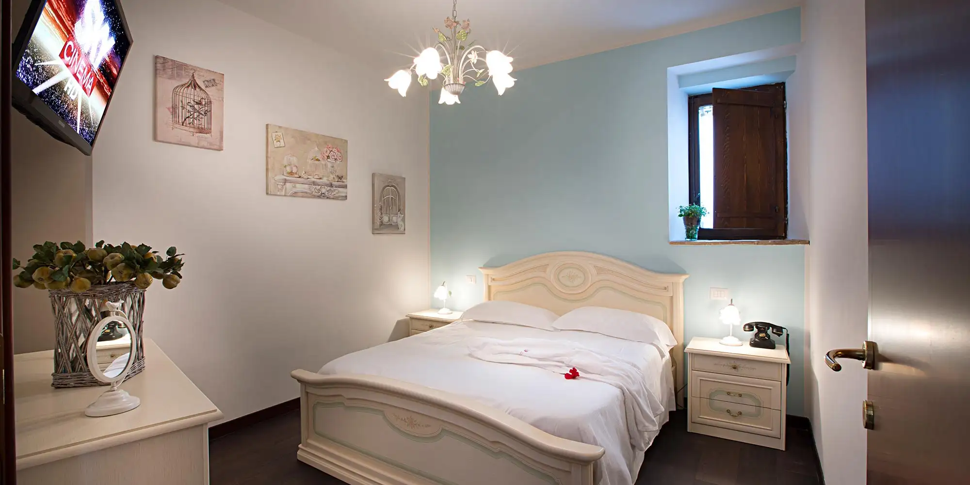 appartamento01