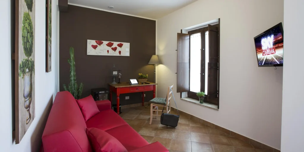 appartamento02